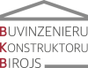 Būvinženieru konstruktoru birojs, projektēšanas pakalpojumi, Kontakti.lv